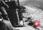 Image of Mount Tamalpais Tavern  California United States USA, 1898, second 50 stock footage video 65675080647