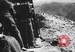 Image of Mount Tamalpais Tavern  California United States USA, 1898, second 51 stock footage video 65675080647