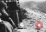 Image of Mount Tamalpais Tavern  California United States USA, 1898, second 52 stock footage video 65675080647
