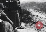 Image of Mount Tamalpais Tavern  California United States USA, 1898, second 53 stock footage video 65675080647