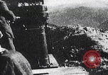 Image of Mount Tamalpais Tavern  California United States USA, 1898, second 55 stock footage video 65675080647