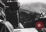 Image of Mount Tamalpais Tavern  California United States USA, 1898, second 56 stock footage video 65675080647
