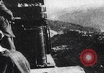 Image of Mount Tamalpais Tavern  California United States USA, 1898, second 57 stock footage video 65675080647