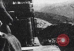 Image of Mount Tamalpais Tavern  California United States USA, 1898, second 58 stock footage video 65675080647