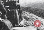 Image of Mount Tamalpais Tavern  California United States USA, 1898, second 61 stock footage video 65675080647