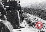 Image of Mount Tamalpais Tavern  California United States USA, 1898, second 62 stock footage video 65675080647