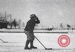Image of ice hockey playing United States USA, 1898, second 11 stock footage video 65675080648