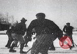 Image of ice hockey playing United States USA, 1898, second 17 stock footage video 65675080648