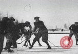 Image of ice hockey playing United States USA, 1898, second 18 stock footage video 65675080648