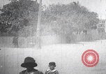 Image of USS Maine victims funeral Key West Florida USA, 1898, second 9 stock footage video 65675080649