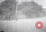 Image of USS Maine victims funeral Key West Florida USA, 1898, second 11 stock footage video 65675080649