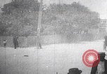 Image of USS Maine victims funeral Key West Florida USA, 1898, second 13 stock footage video 65675080649