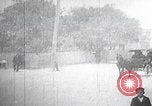 Image of USS Maine victims funeral Key West Florida USA, 1898, second 17 stock footage video 65675080649