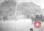Image of USS Maine victims funeral Key West Florida USA, 1898, second 18 stock footage video 65675080649
