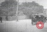 Image of USS Maine victims funeral Key West Florida USA, 1898, second 19 stock footage video 65675080649