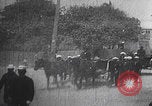 Image of USS Maine victims funeral Key West Florida USA, 1898, second 46 stock footage video 65675080649