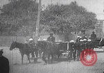 Image of USS Maine victims funeral Key West Florida USA, 1898, second 47 stock footage video 65675080649