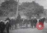 Image of USS Maine victims funeral Key West Florida USA, 1898, second 54 stock footage video 65675080649