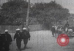 Image of USS Maine victims funeral Key West Florida USA, 1898, second 60 stock footage video 65675080649