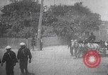Image of USS Maine victims funeral Key West Florida USA, 1898, second 61 stock footage video 65675080649