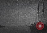 Image of New York Journal dispatch boat United States USA, 1898, second 17 stock footage video 65675080650