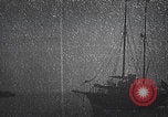 Image of New York Journal dispatch boat United States USA, 1898, second 18 stock footage video 65675080650