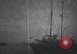 Image of New York Journal dispatch boat United States USA, 1898, second 19 stock footage video 65675080650