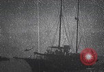 Image of New York Journal dispatch boat United States USA, 1898, second 20 stock footage video 65675080650