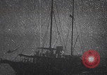 Image of New York Journal dispatch boat United States USA, 1898, second 21 stock footage video 65675080650