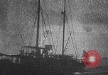 Image of New York Journal dispatch boat United States USA, 1898, second 22 stock footage video 65675080650