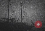 Image of New York Journal dispatch boat United States USA, 1898, second 23 stock footage video 65675080650