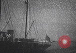 Image of New York Journal dispatch boat United States USA, 1898, second 24 stock footage video 65675080650