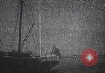 Image of New York Journal dispatch boat United States USA, 1898, second 25 stock footage video 65675080650