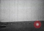 Image of USS Maine wreck Havana Cuba, 1898, second 11 stock footage video 65675080651