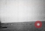 Image of USS Maine wreck Havana Cuba, 1898, second 12 stock footage video 65675080651
