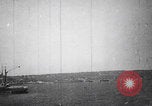 Image of USS Maine wreck Havana Cuba, 1898, second 13 stock footage video 65675080651