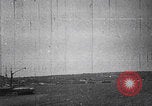 Image of USS Maine wreck Havana Cuba, 1898, second 14 stock footage video 65675080651