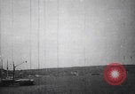 Image of USS Maine wreck Havana Cuba, 1898, second 15 stock footage video 65675080651