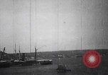 Image of USS Maine wreck Havana Cuba, 1898, second 22 stock footage video 65675080651