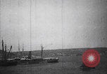 Image of USS Maine wreck Havana Cuba, 1898, second 24 stock footage video 65675080651