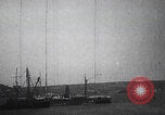 Image of USS Maine wreck Havana Cuba, 1898, second 28 stock footage video 65675080651