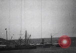 Image of USS Maine wreck Havana Cuba, 1898, second 32 stock footage video 65675080651