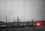 Image of USS Maine wreck Havana Cuba, 1898, second 33 stock footage video 65675080651