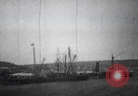 Image of USS Maine wreck Havana Cuba, 1898, second 35 stock footage video 65675080651