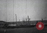 Image of USS Maine wreck Havana Cuba, 1898, second 37 stock footage video 65675080651