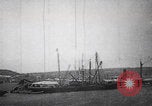 Image of USS Maine wreck Havana Cuba, 1898, second 38 stock footage video 65675080651