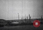 Image of USS Maine wreck Havana Cuba, 1898, second 39 stock footage video 65675080651