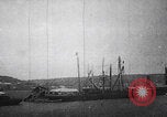 Image of USS Maine wreck Havana Cuba, 1898, second 40 stock footage video 65675080651