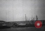 Image of USS Maine wreck Havana Cuba, 1898, second 42 stock footage video 65675080651