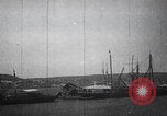 Image of USS Maine wreck Havana Cuba, 1898, second 44 stock footage video 65675080651